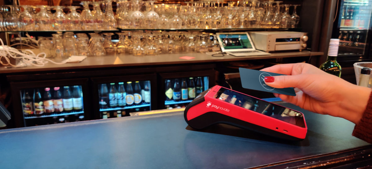 Unity cards moods.jpg