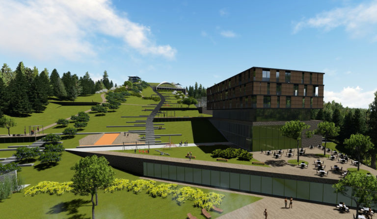Vizualizacia 1_zdroj donovalley resort.jpg