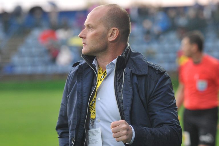 Anton Šoltis