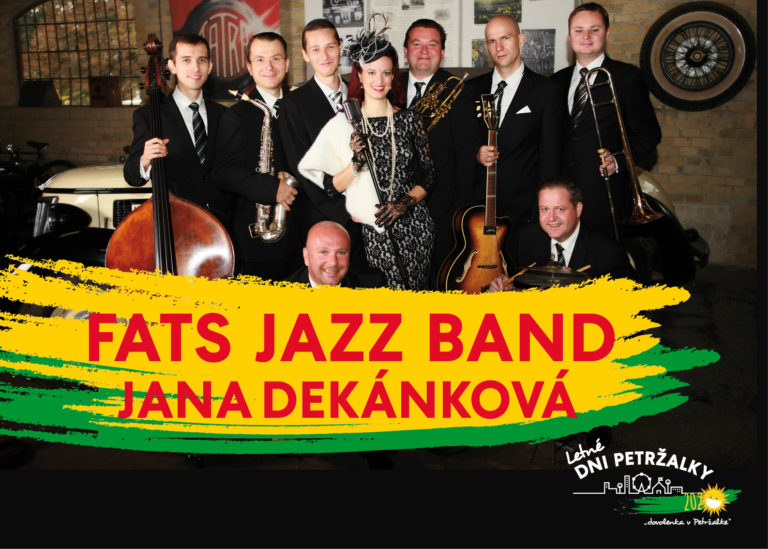 Web fats jazz band 2.jpg