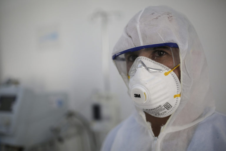 Yemen Aid At Risk