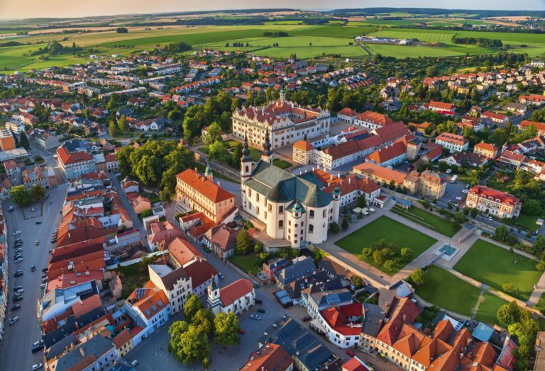 0. hlavni fotka litomysl jaroslav_horak.jpg