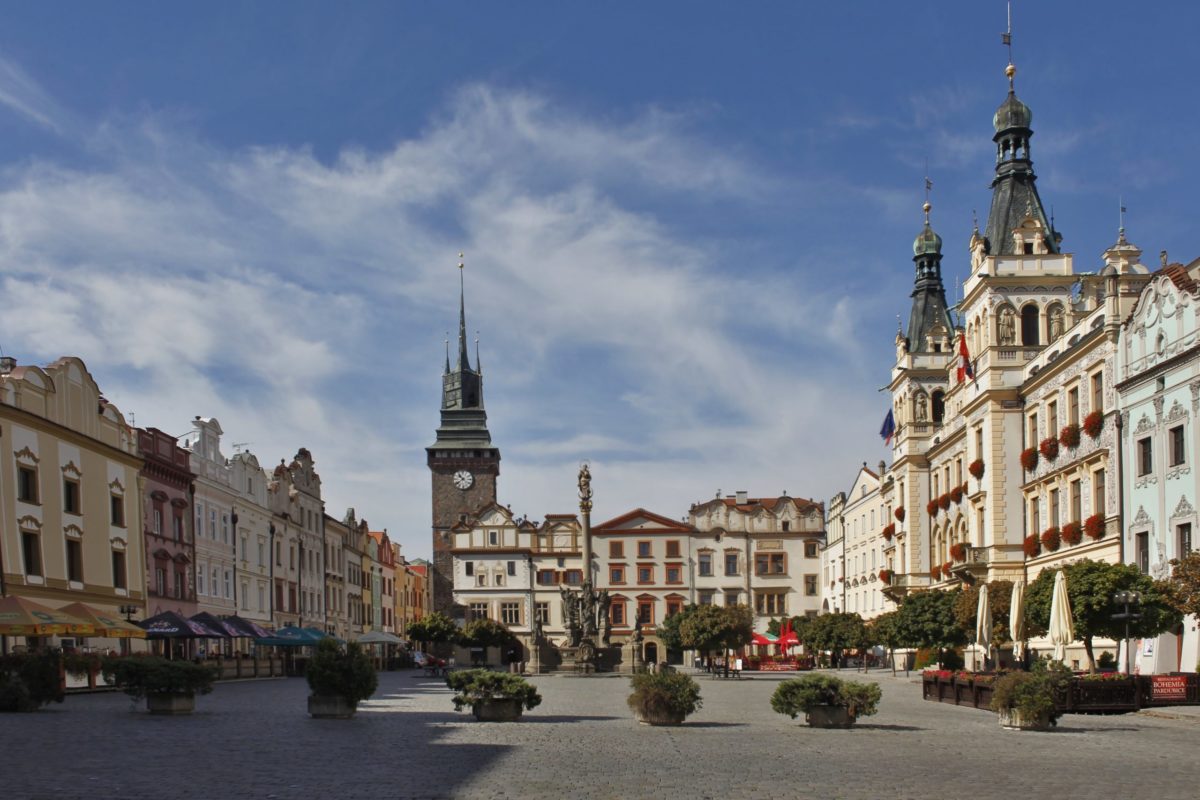1. pardubice tomas kubelka.jpg