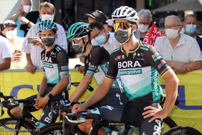 Peter Sagan