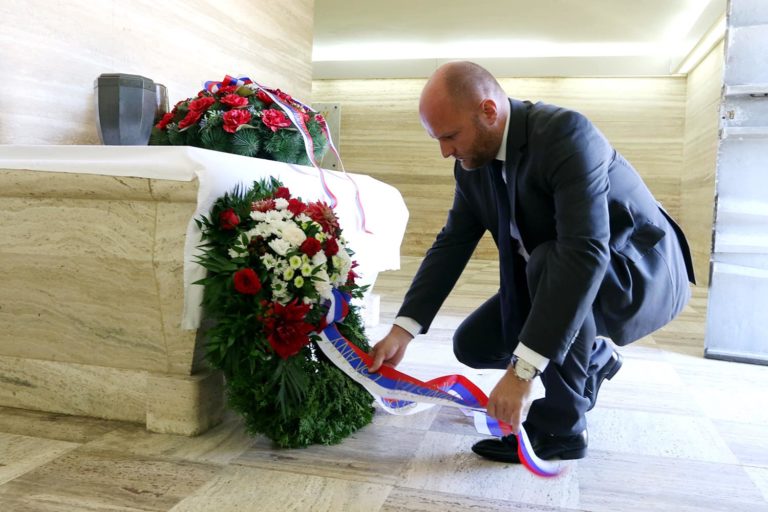 Jaroslav nad