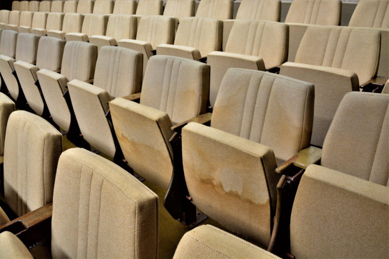 BRATISLAVA: Budova Najvyššieho súdu SR