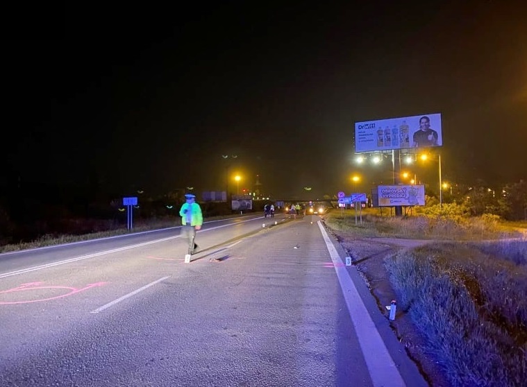 Foto: SITA/KR PZ Košice