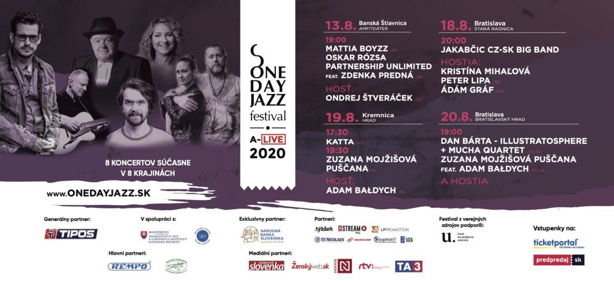 20 08 06_odjf_vizual_web.jpg