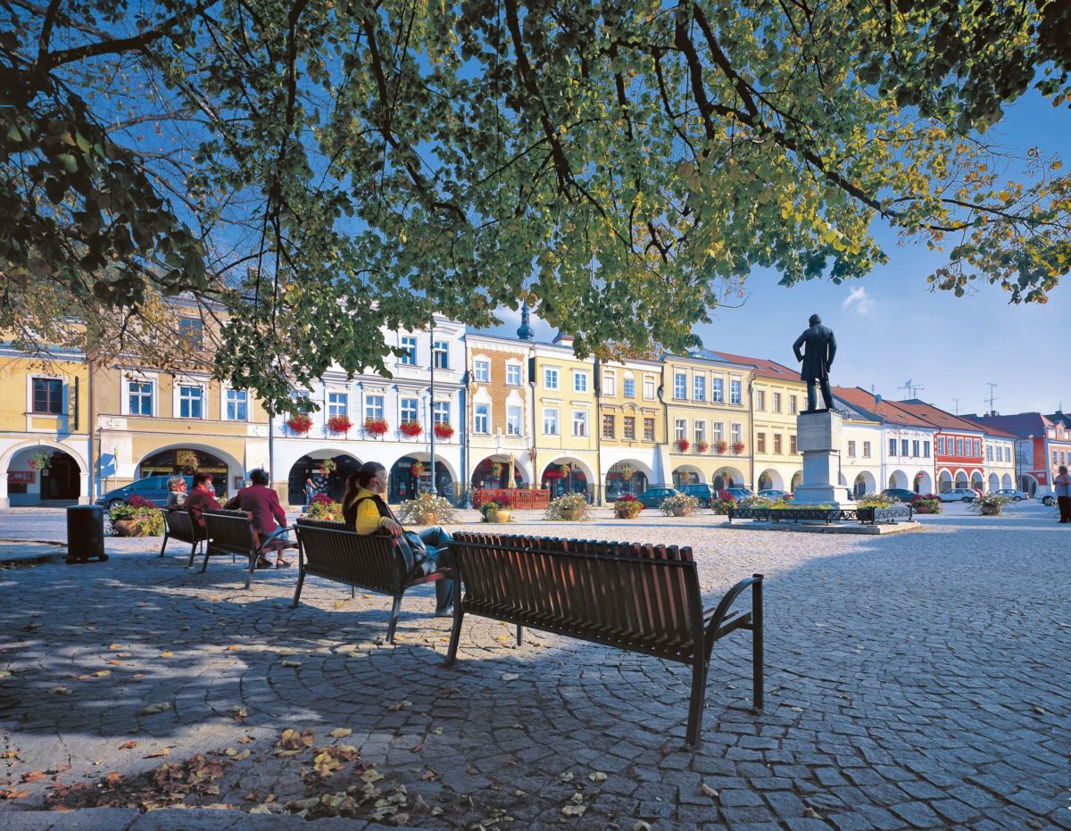 3. litomysl.jpg