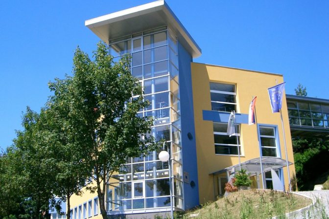 Slovenská agentúra životného prostredia