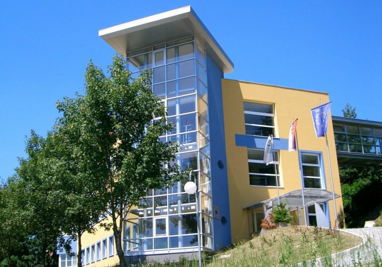 Slovenská agentúra životného prostredia