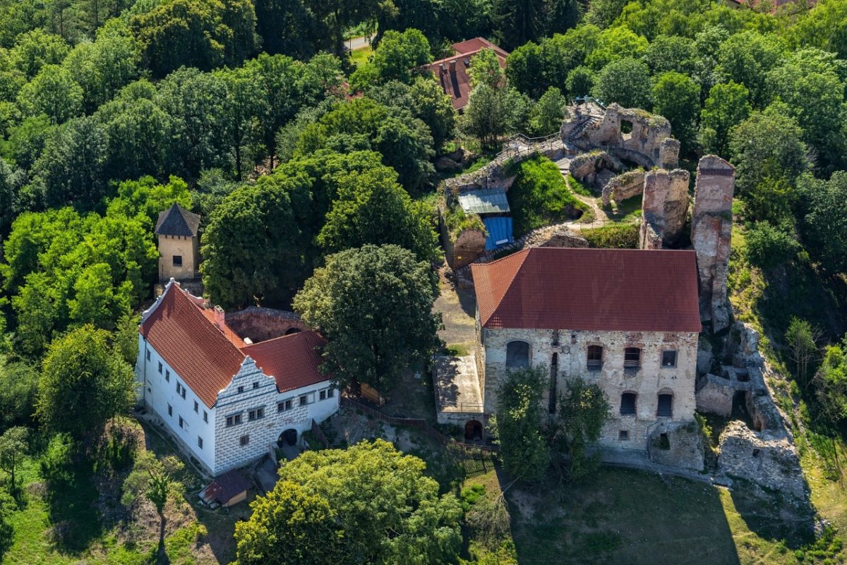 4. hrad kosumberk.jpg