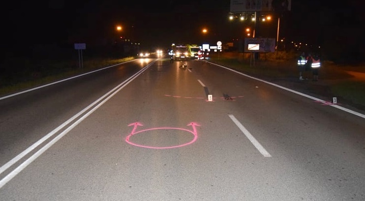 Foto: SITA/KR PZ Košice