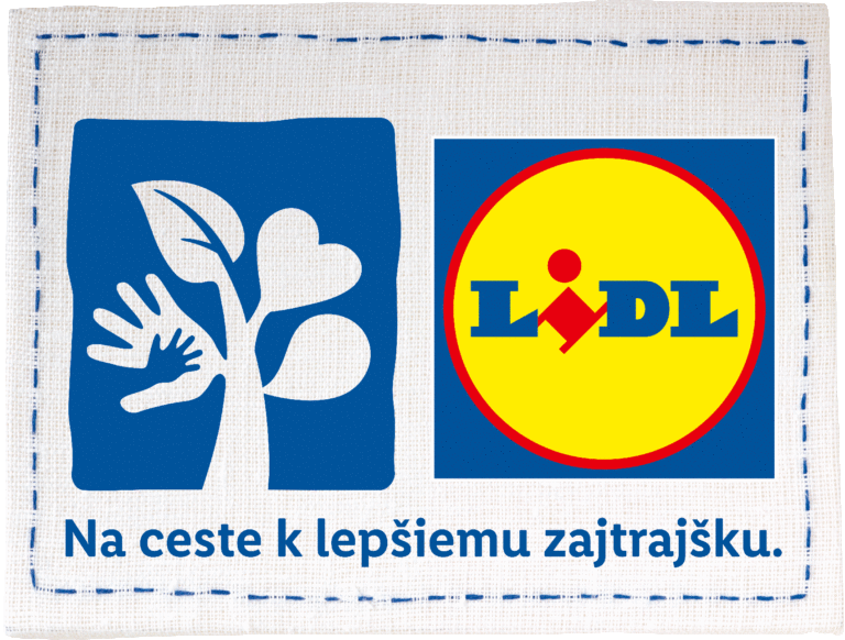 Csr_lidl_new_logo 2 2020_cmyk.gif