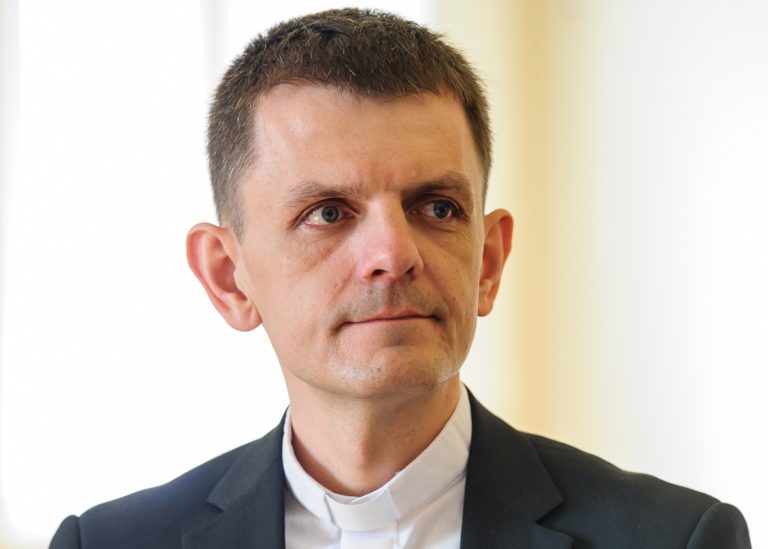 Martin Kramara