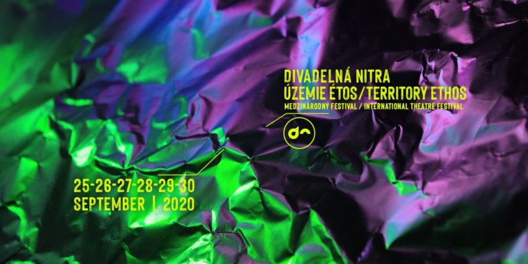 Foto_divadelna_nitra_2.jpg