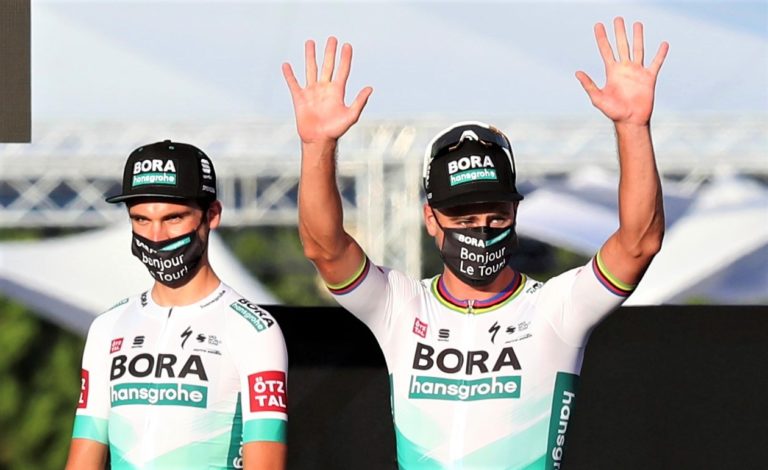 Peter Sagan