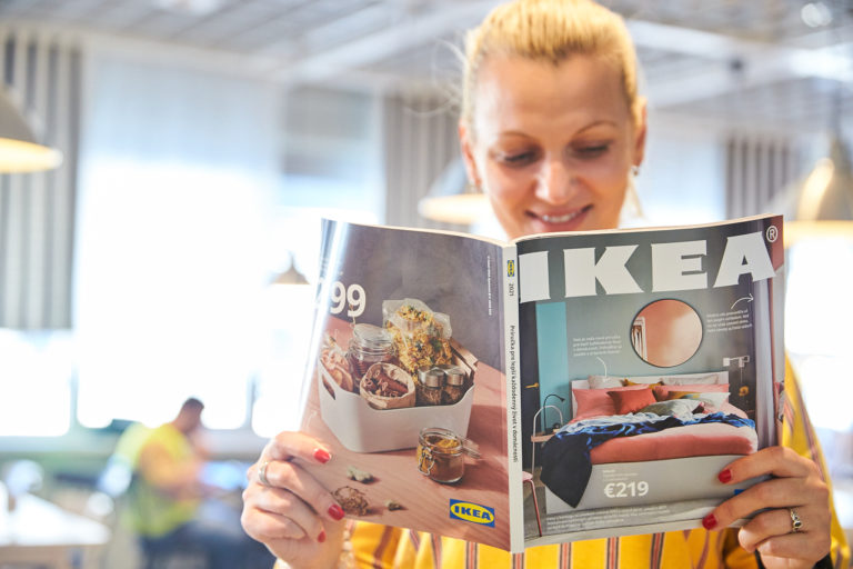 Ikea katalog_1.jpg