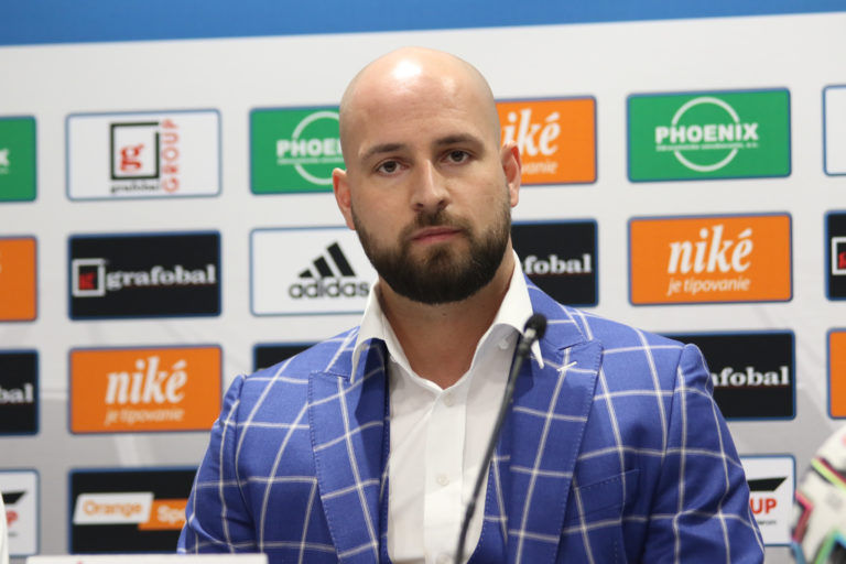 Ivan Kmotrík ml.