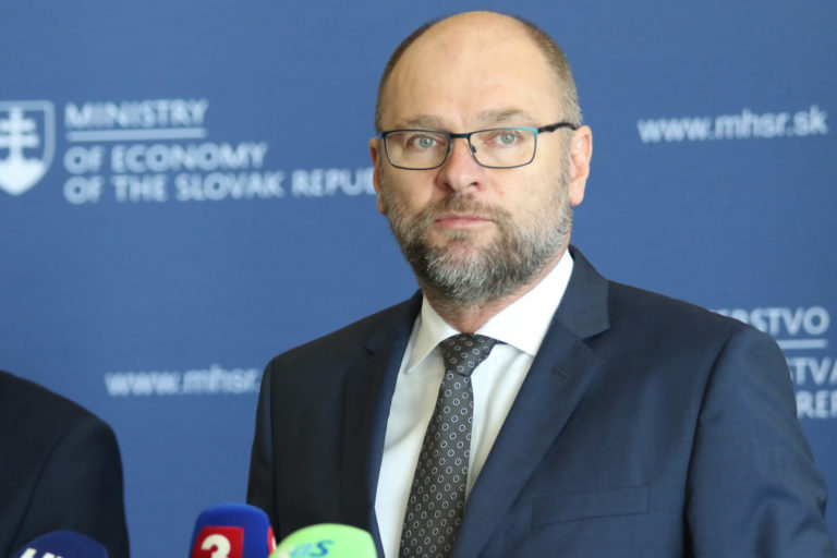 Richard Sulík