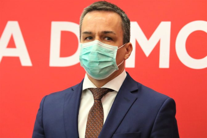 Erik Tomáš