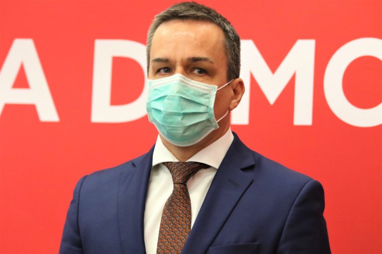 Erik Tomáš