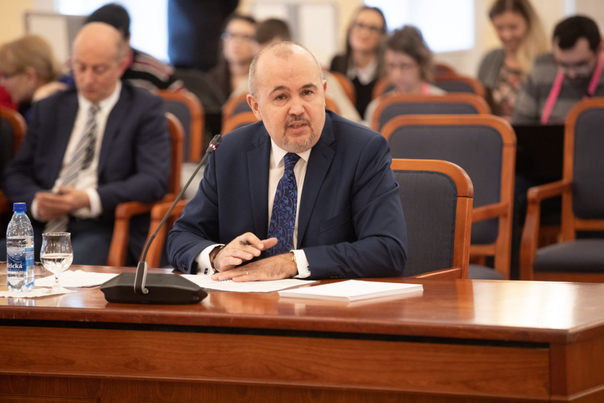 Kajetán Kičura
