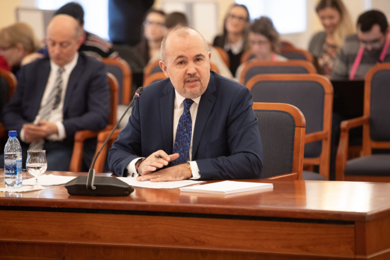 Kajetán Kičura