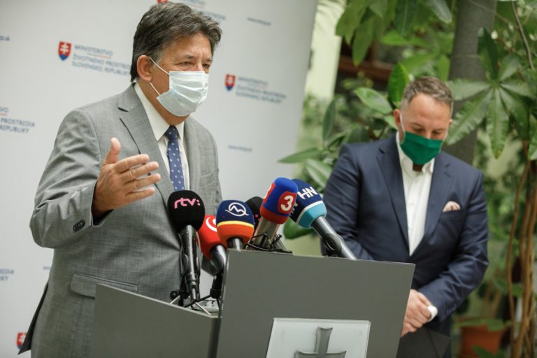 Ján Budaj