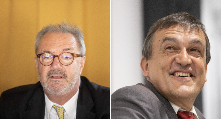 Jan sikuta jan hrubala.jpg