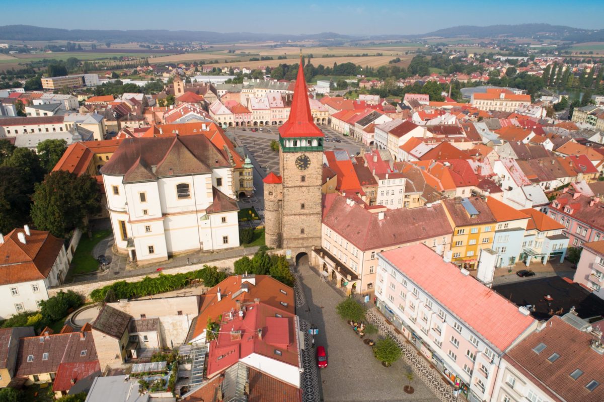 Jicin archiv khk.jpg