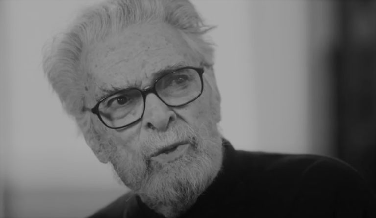 Leon Fleisher