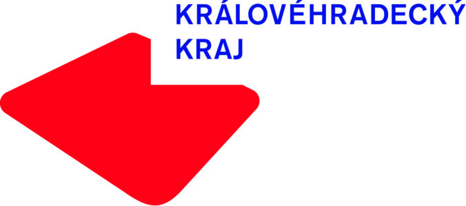 Logo_colour_cmyk 1.jpg