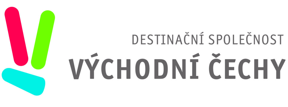 Logo_horizontalni_vychodni_cechy_destinacni_spolecnost .jpg