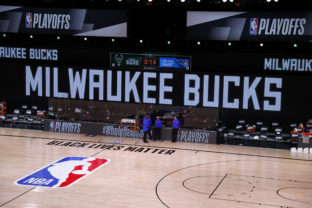 Milwaukee, basketbal
