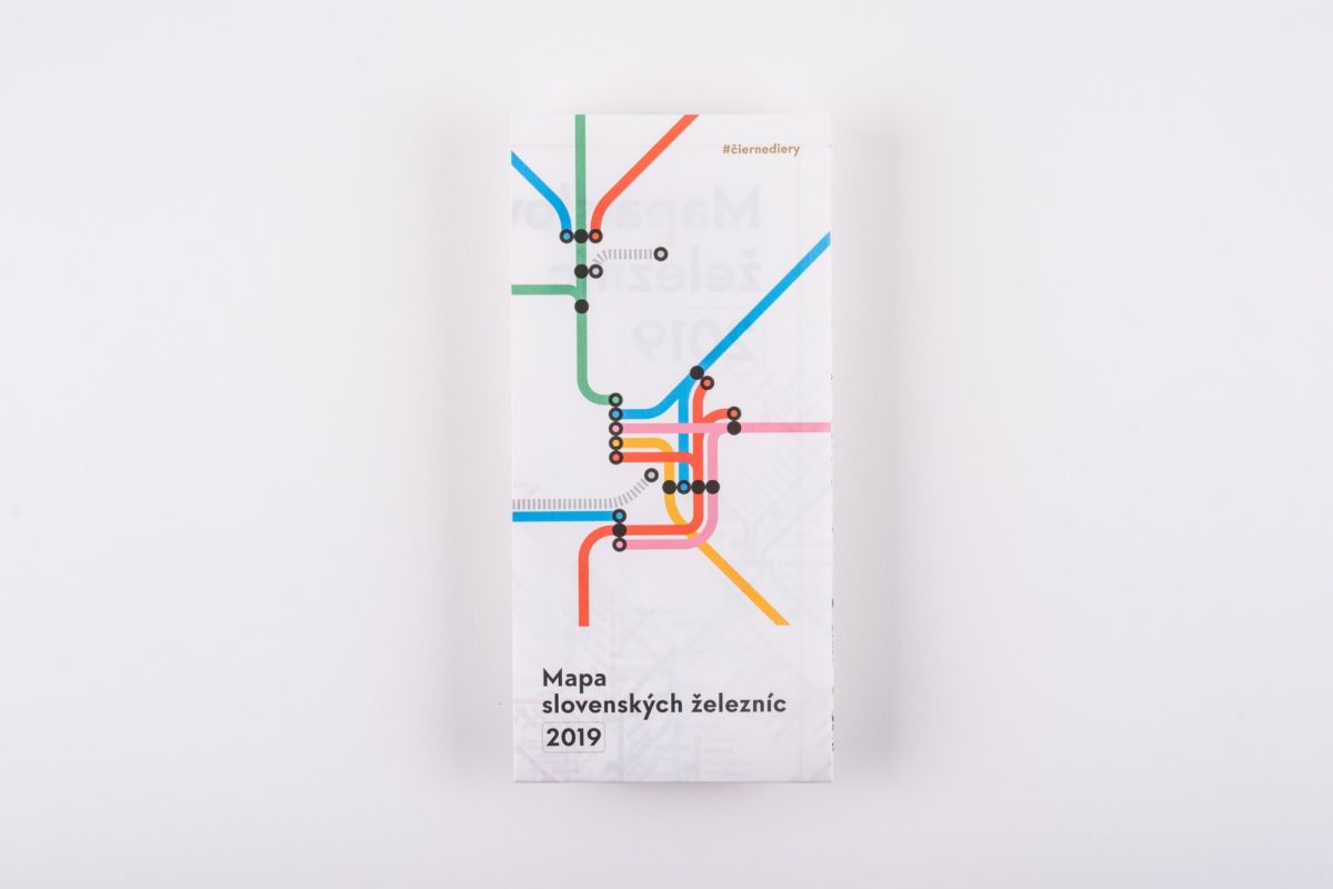 Mapu vytvoril dizajnar ondrej jab v spolupraci s obaianskym zdruaenam a ierne diery..jpg