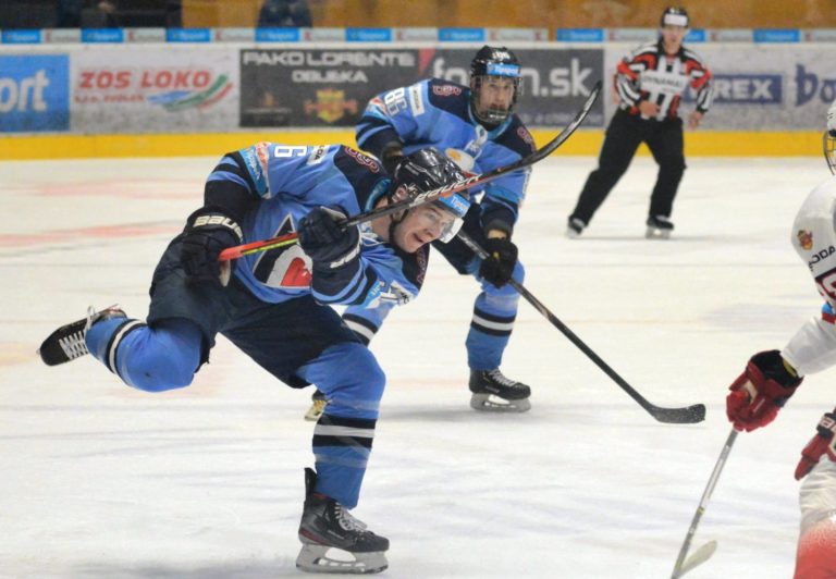Marek sloboda.jpg