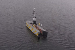 Maxliner sea kit lod autonomna.jpg