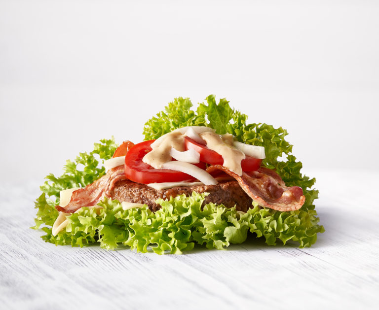 Mcdonalds_naked burger.jpg