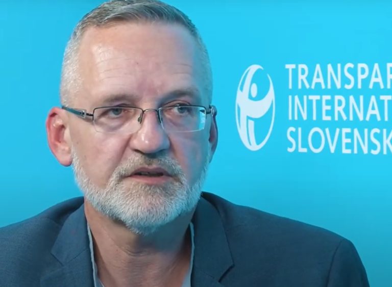 Milan Mrázik