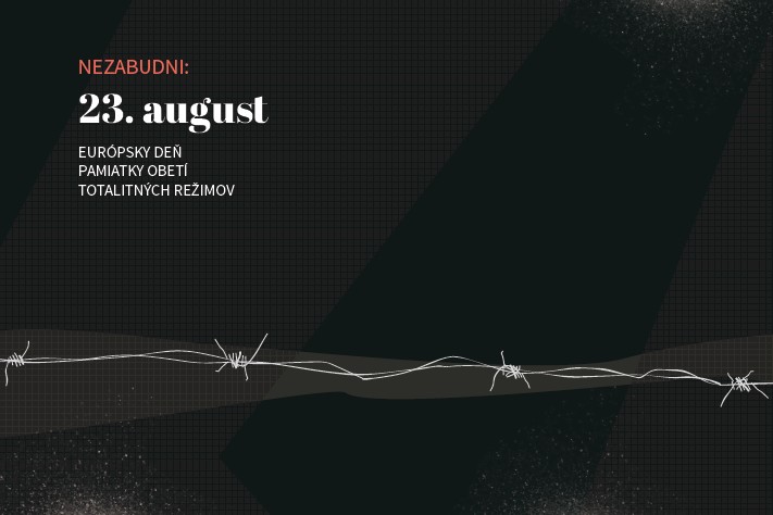 Nezabudni_23 august.jpg