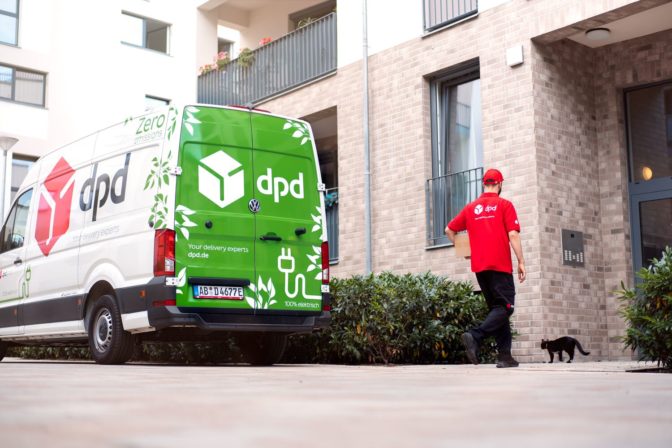 Powerpoint 200731_dpd_berlin_green_00653 edit.jpg