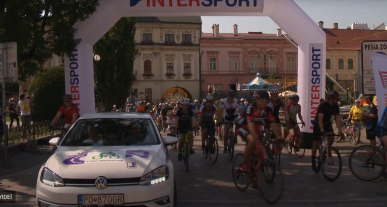 Presovsky cyklomaraton.jpg