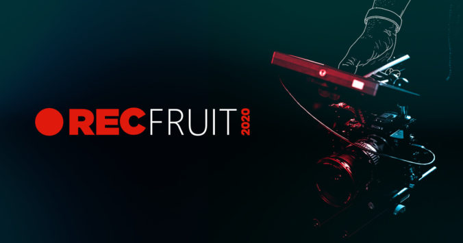 Recfruit 2020 thumbnail.jpg