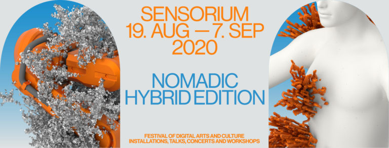 Sensorium festival_vseobecny vizua l.jpg