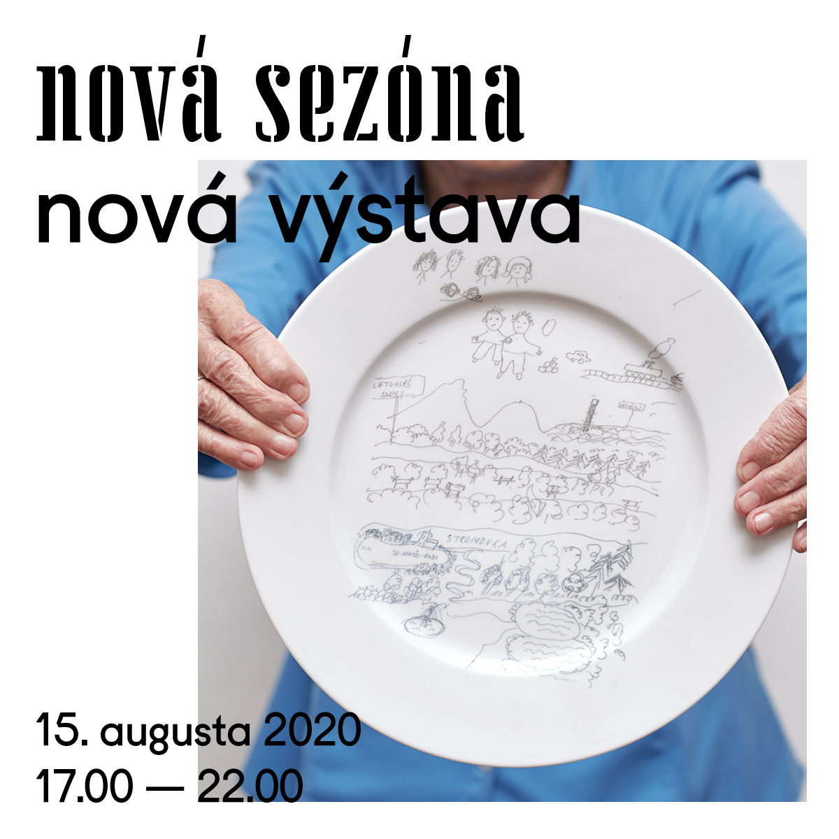Skupinova terapia_nova sezo na_nova vy stava_vizua l.jpg