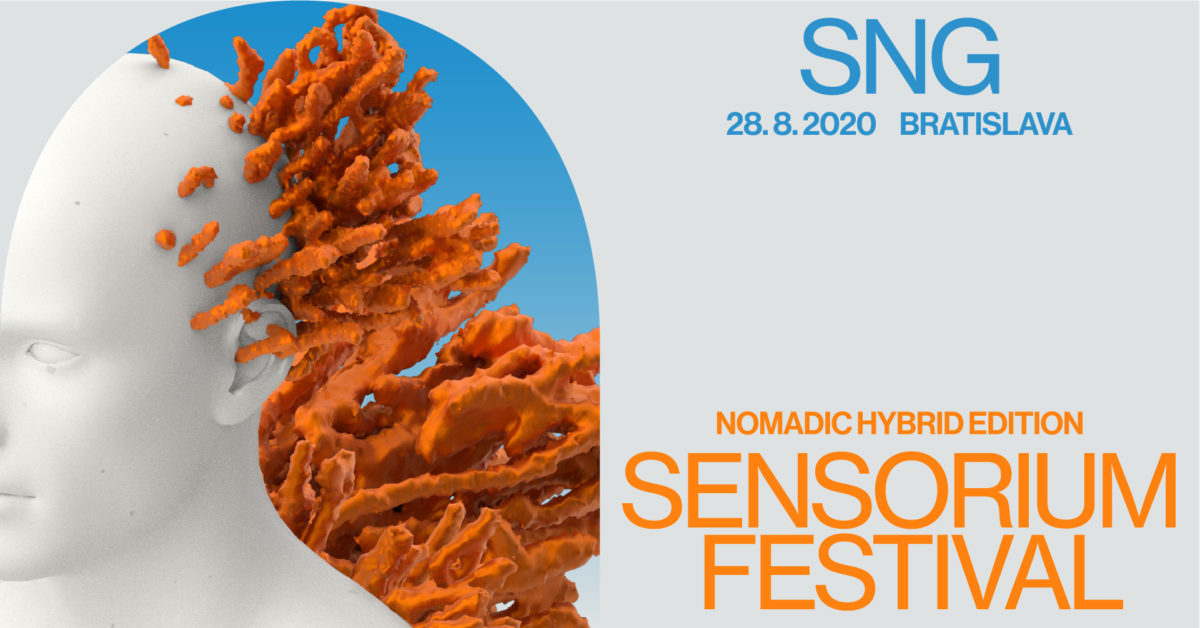 Sngxsensorium.jpg