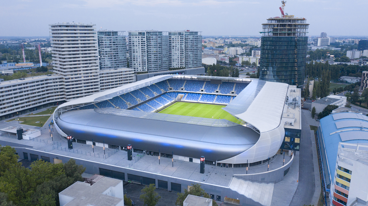 Stadion1.jpg