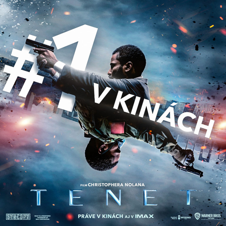 Tenet_1_v_kinach.jpg