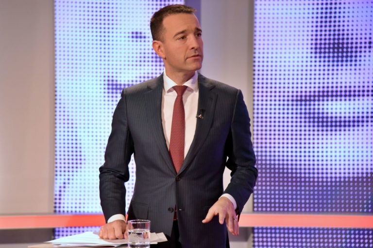 Tomáš Drucker